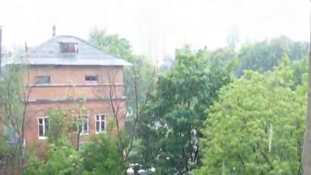 Прекрасная погода смотреть онлайн