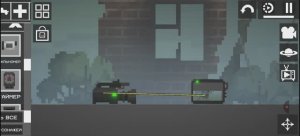 Как подключить камеру к экрану в melon sandbox и melon playground