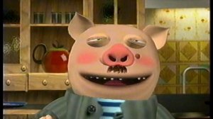 Тушите свет (ТВС, 24.03.2003)