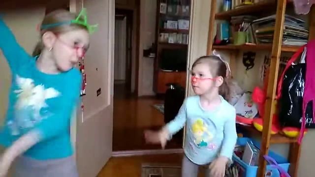 Мяу-мяу смотреть онлайн