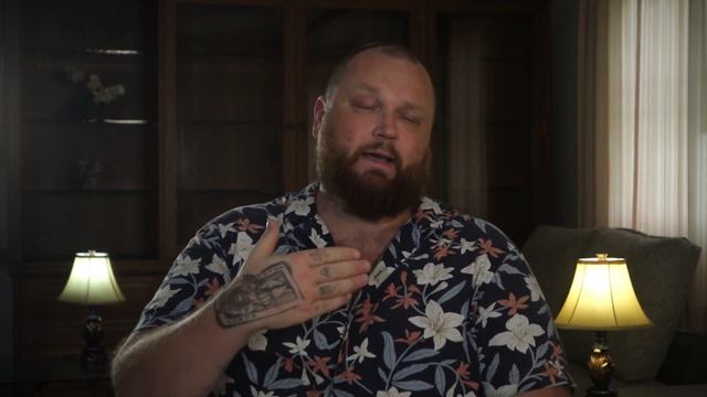 Очки RAY-BAN META. | Обзор новинки от Ray Ban. | Умные очки отзыв. смотреть онлайн