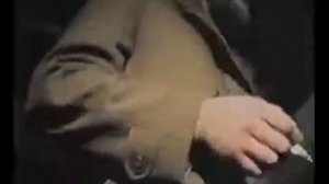 Зелёный Слоник — Сидим здесь с тобой как два фуфела