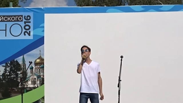 Родион Трусов, 13 лет- "Герои спорта!" (А. Пахмутова. Н. До? смотреть онлайн