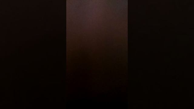 Прикольные вещи из лёгкого пластилина 😘😘😘 смотреть онлайн