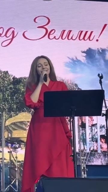 LIVE 🔥 АЛЕКСАНДРА | МОСКВА СЛЕЗАМ НЕ ВЕРИТ | ЕКАТЕРИНА ГУСЕВА | МОСКОВСКИЙ УРБАНИСТИЧЕСКИЙ ФОРУМ смотреть онлайн