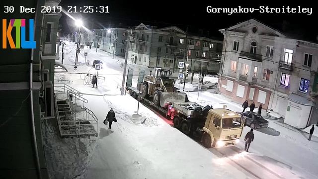 УПС смотреть онлайн