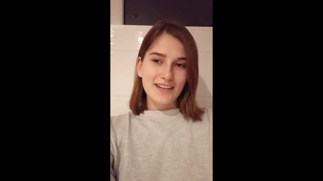 Вітання з ДНЕМ НАРОДЖЕННЯ! смотреть онлайн