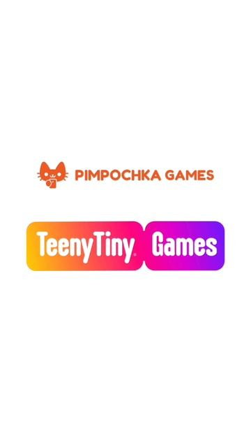Баг в игре Симбочки смотреть онлайн