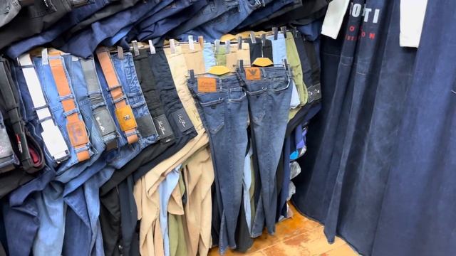 🔥🔥🔥Джинсы Турция 🇹🇷 🔥🔥🔥 смотреть онлайн