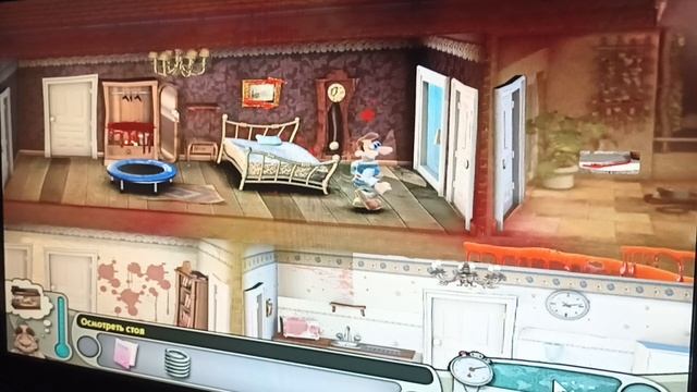 Финал игры Как достать соседа хардкор