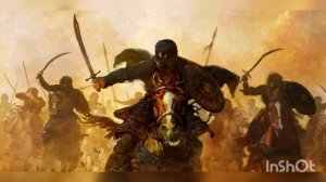 Абдуллох домла Бадр Газоти Тулик холда  /Abdulloh domla Badr gazoti To'liq holda