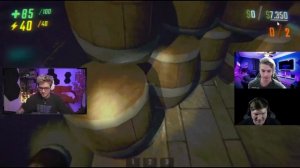 ШАРФ, ИВАН ЗОЛО, ВЕЛЯСИК, И БРАТВА ИГРАЮТ В REPO