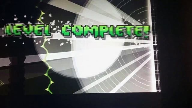 хороший ремень челенж смотреть онлайн