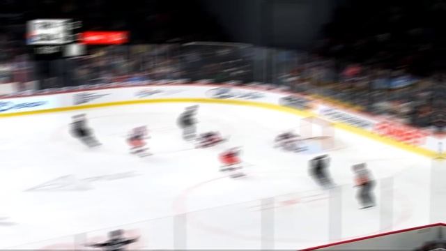 КАДЕЙKING + ШАБАНИТО 🤜  ЦСКА #хоккей #кхл #sport #nhl #нхл #хоч?