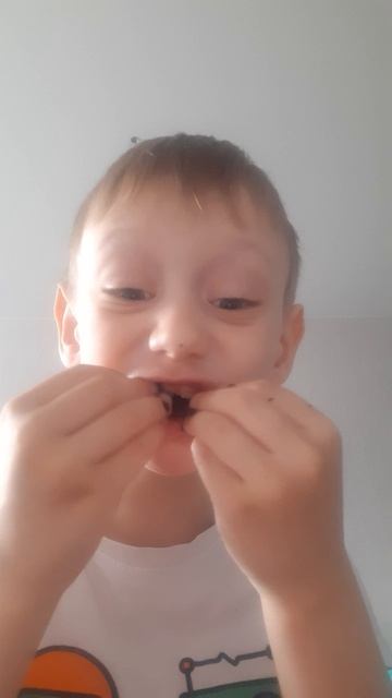 20250517_092627.mp4 смотреть онлайн