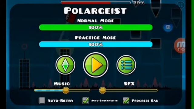 Изи уровень смотреть онлайн