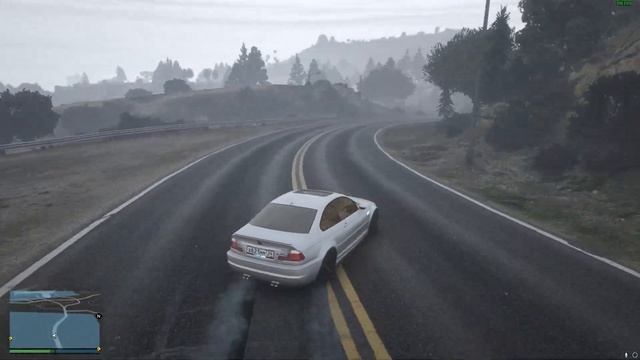 БЫЛ (НЕ) ПРАВ НА СЧЁТ ДРИФТА В GTA 5 ONLINE! НОВАЯ СИСТЕМА ДРИФТА В ГТА 5 ОНЛАЙН смотреть онлайн