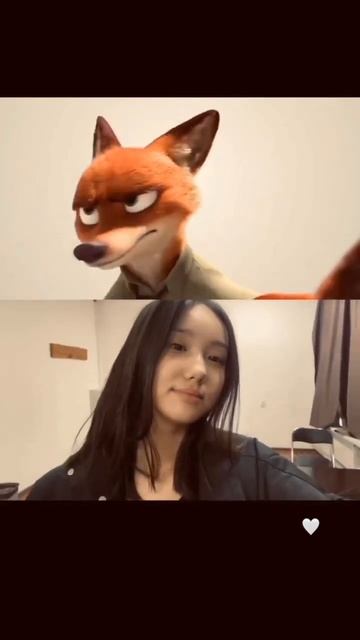 сделал видео как в зверополис смотреть онлайн