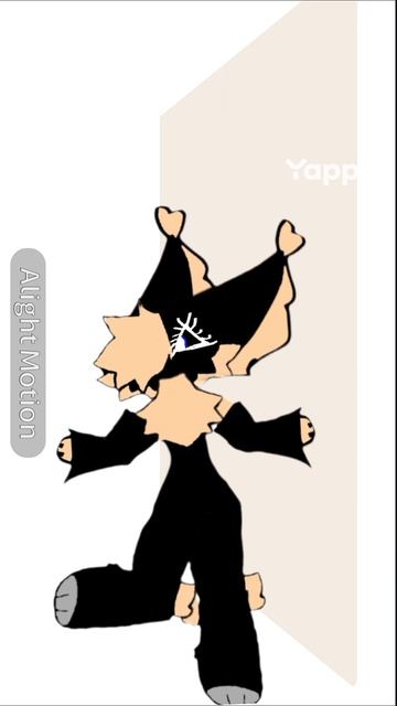 УЧУСЬ ДЕЛАТЬ АНИМАЦИИ,,,РИСУЮ ДЕТАЛИ,,А ПОТОМ ИХ ОЖИВЛЯЕМ В ПРОГРАММЕ смотреть онлайн