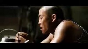 9 Рота 2005 год