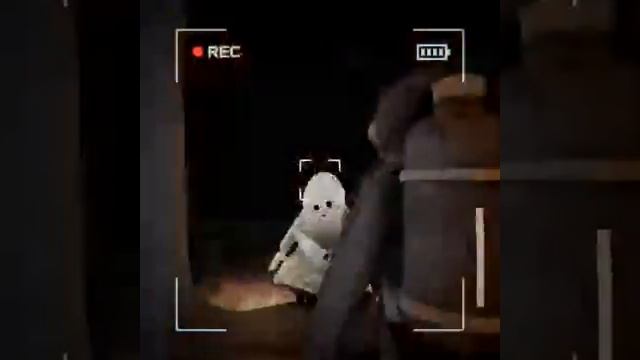 Попытка стать блогером дубль 2. Content Warning. смотреть онлайн