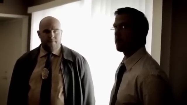 кино ужасни зомби 2024 страшный смотреть онлайн