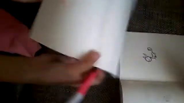 Ч еландж...../ закрытыми глазами рисунки,,, смотреть онлайн
