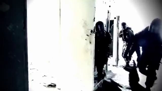 Реальная песня о реальной жизни сегодня...    Aslan Borlakov Оглянись вокруг