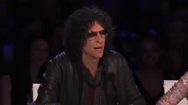 6 летняя девочка поёт рок