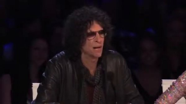 6 летняя девочка поёт рок