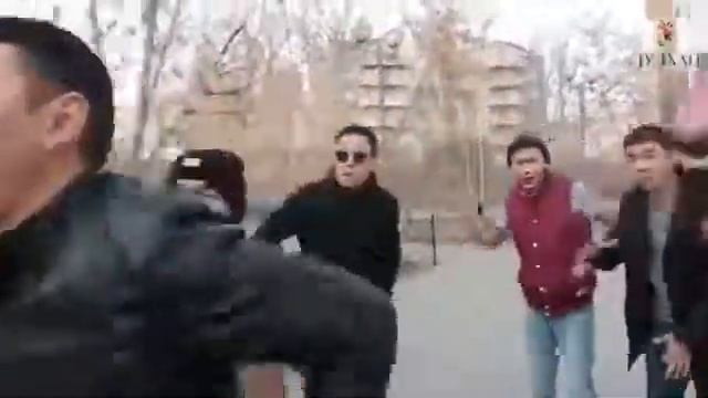 Когда купил унты смотреть онлайн