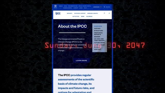 The_Shadow_State___Documentary___ESG___EpochTV