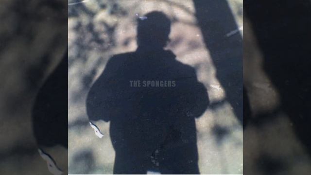 Мамина зимняя шапка (2003 Remastered)