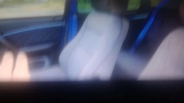 Вложил 30.000 рублей в салон ваз 21099 цветные ремни безопа? смотреть онлайн