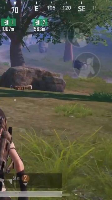 Гора лута на 5 карте смотреть онлайн