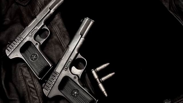 С моих слов записано верно