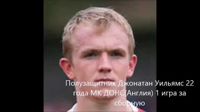 состав сборной Уэльса смотреть онлайн