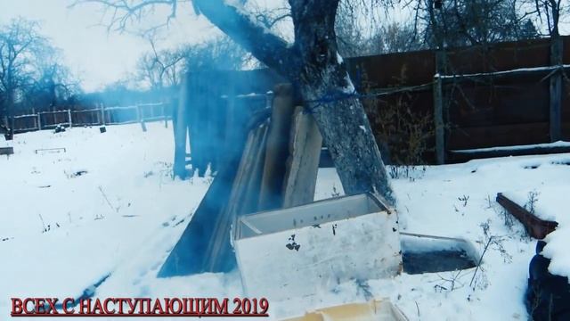 ТЕСТ ПЕТАРД К НОВОГОДНЕМУ ПРАЗДНИКУ..ЛУЧШИЕ..