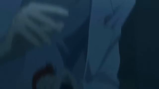 Врата Штайнера AMV Magic Eye [ WeLoveAnime.RU ] смотреть онлайн