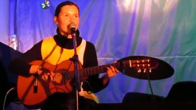 Мария Фроловская - Не верю словам мудрецов