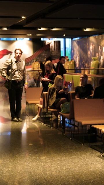 МИЛАШКИ ПЛАЧУТ В КАЖДОЙ СЦЕНЕ 😭😲 ФИЛЬМ "ГРУППА КРОВИ" #фильм #9мая #праздник #актеры смотреть онлайн