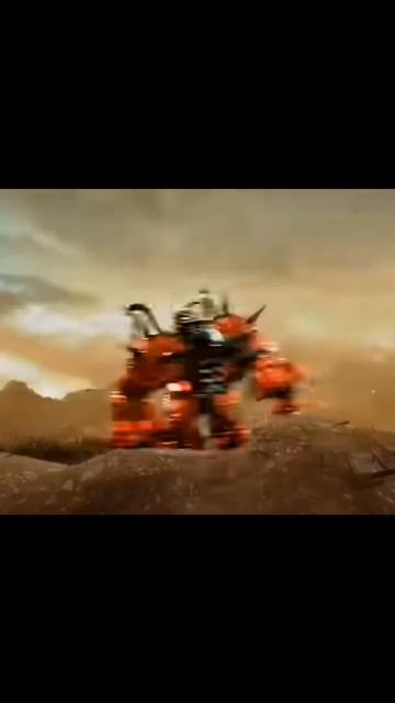 ПОСХАЛКА НА 