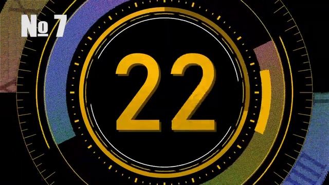 Музыкальная викторина для девочек 3 "И" класса смотреть онлайн