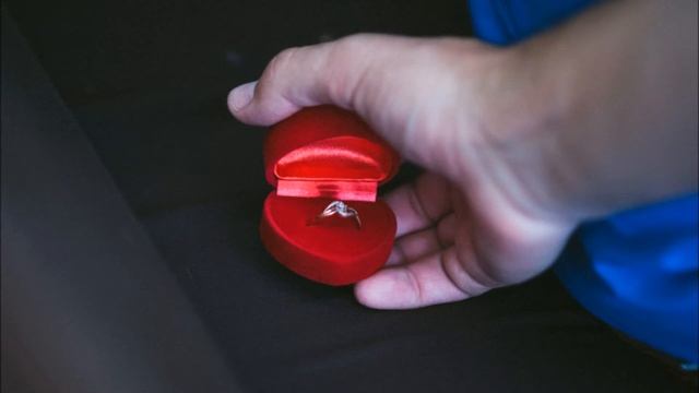 Ирина и Андрей смотреть онлайн