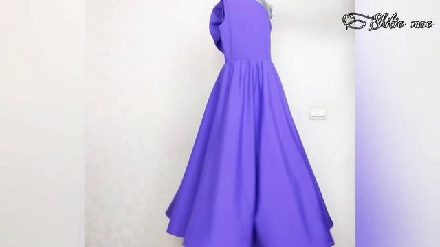 На заказ от 6-ти летней красавицы. смотреть онлайн