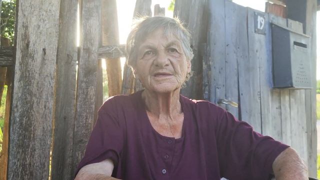 Гребенски,  Попински диалект