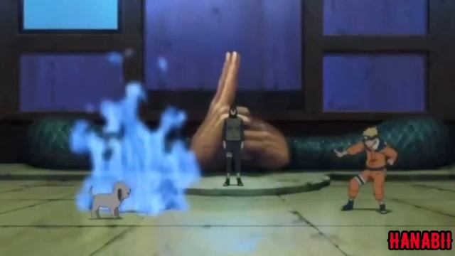 HANABII-Подари мне красный шарф(REMIX BY HANABII BEATS)