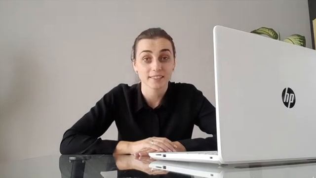 Отзыв - Женская одежда