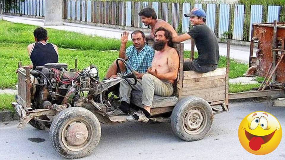 Я РЖАЛ ДО СЛЕЗ 😂 5 Минут ОТБОРНЫХ приколов 2025 Смешные видео - Лучшие ПРИКОЛЫ смотреть онлайн