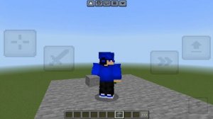 👷♂️Как строиться ДЖАМП БРИДЖИ на ТЕЛЕФОНЕ! (Android/IOS/